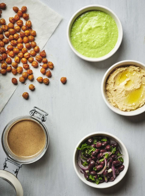 Folkhalsan mat 0995 copy