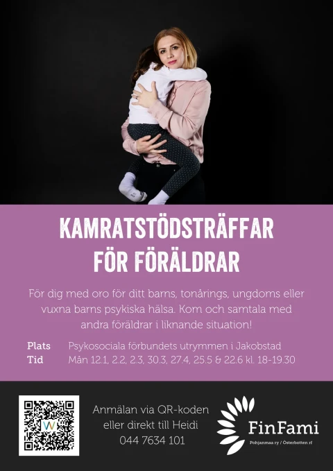 Foraldrar26