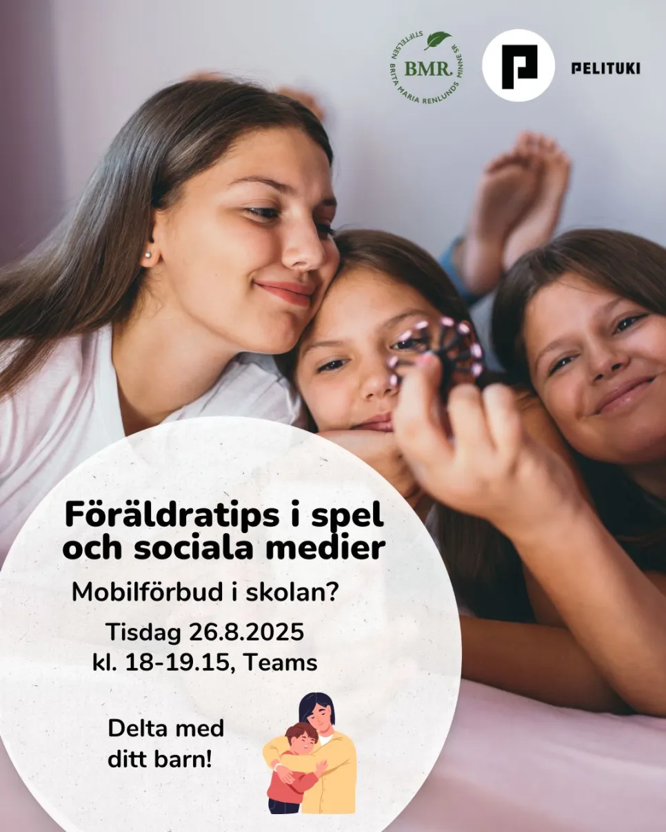 Foraldratips 26 8 Mobilforbud i skolan version 2