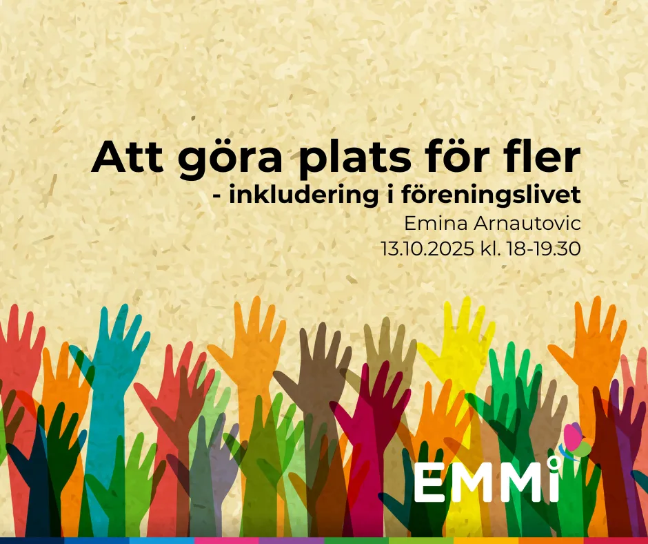 Forelasningar 6
