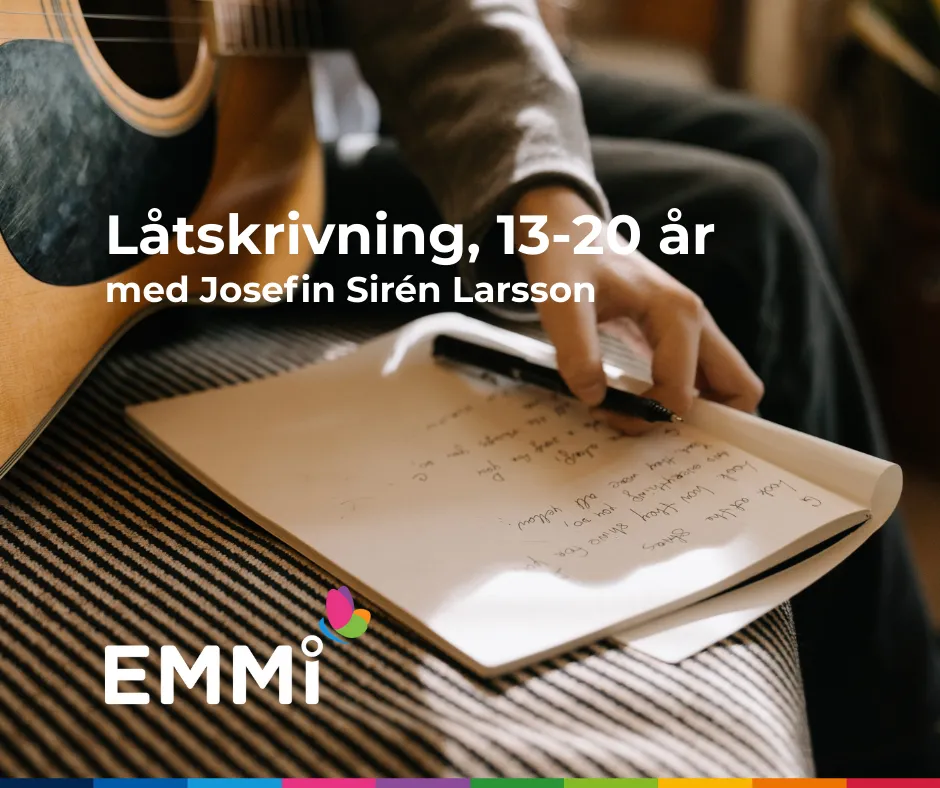 Forelasningar 7