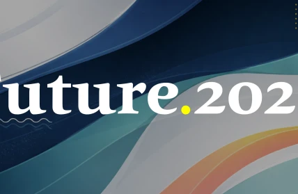 Future