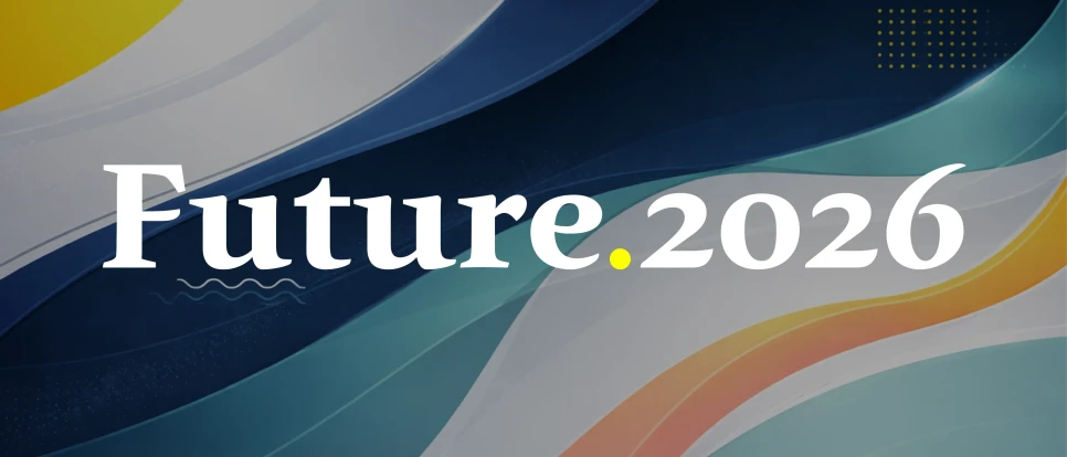 Future