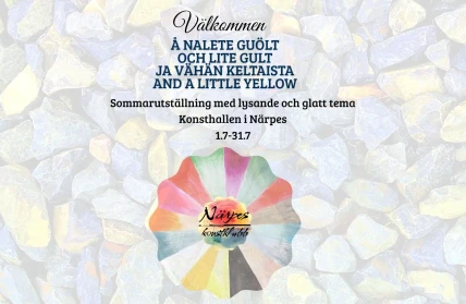 GULTLITE46