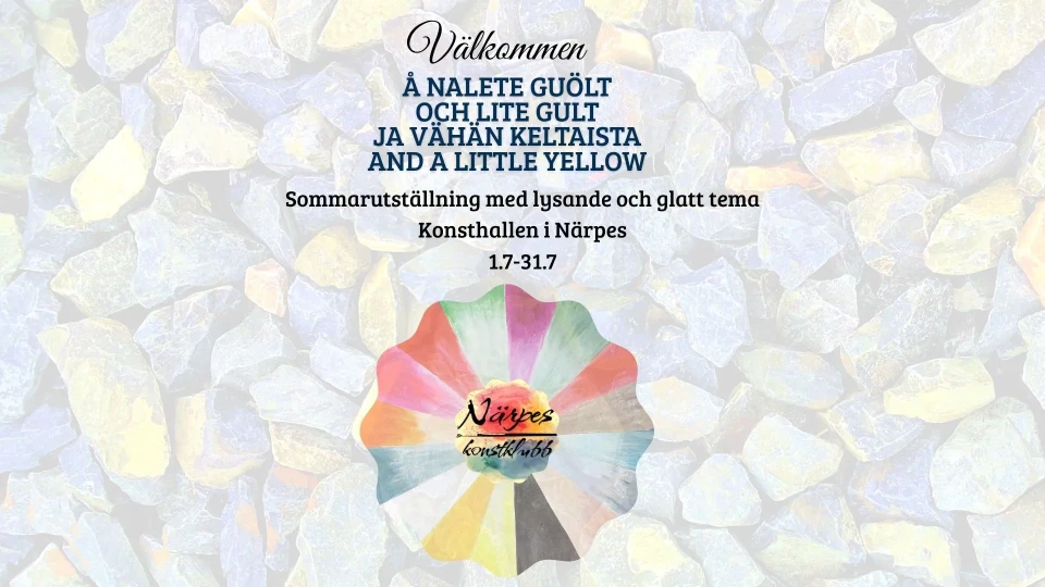 GULTLITE46