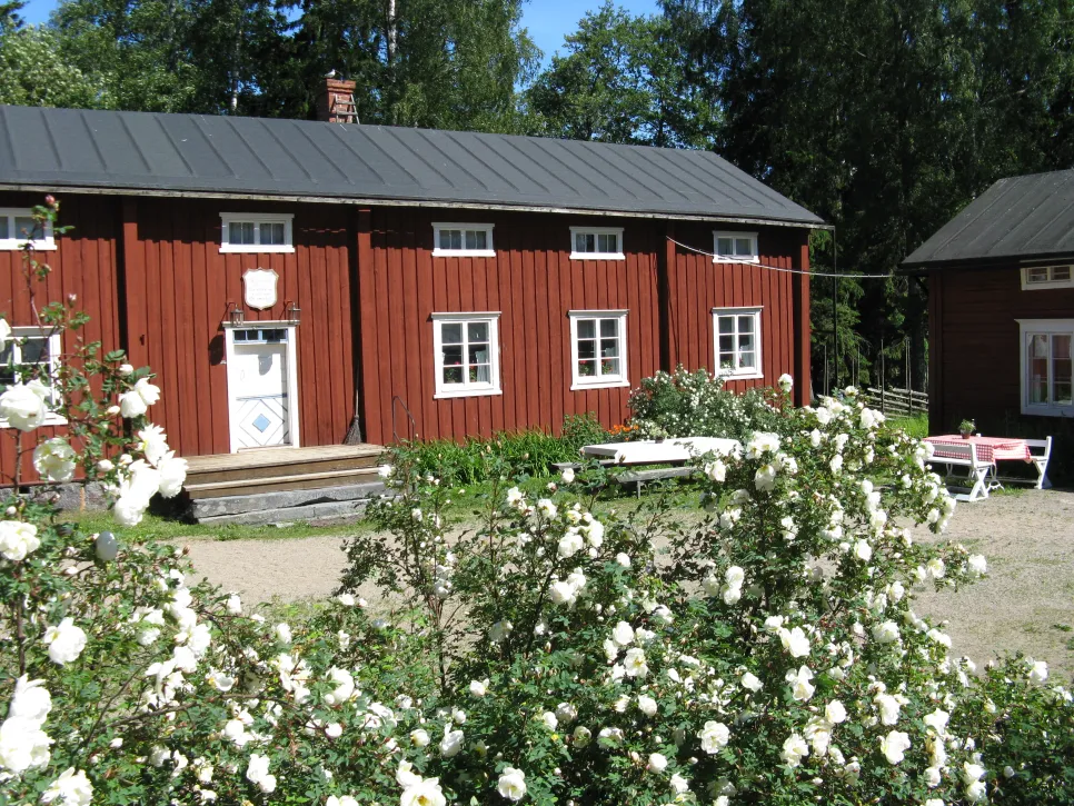 Garden08 004