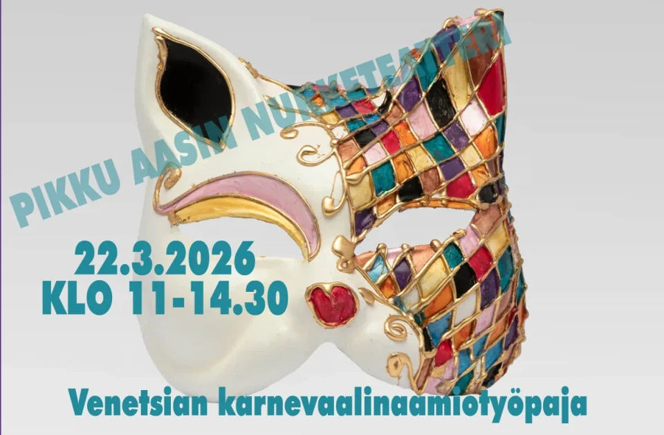 Gatto mainos2026 corto