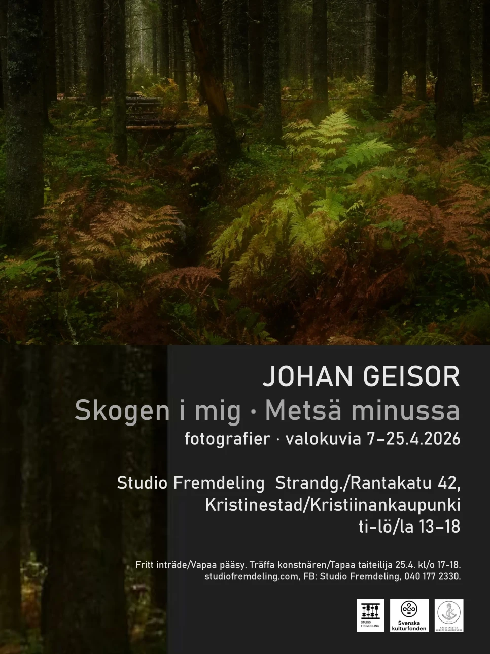 Geisor affisch page 0001