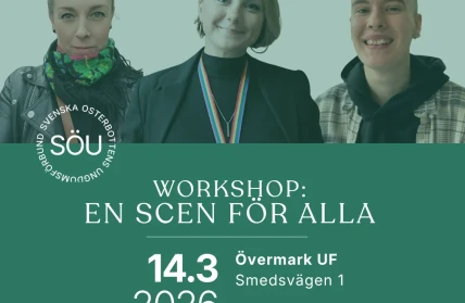 Gfb evenemang 1350x1080 Instagram inlagg 2