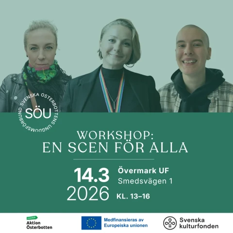 Gfb evenemang 1350x1080 Instagram inlagg 2