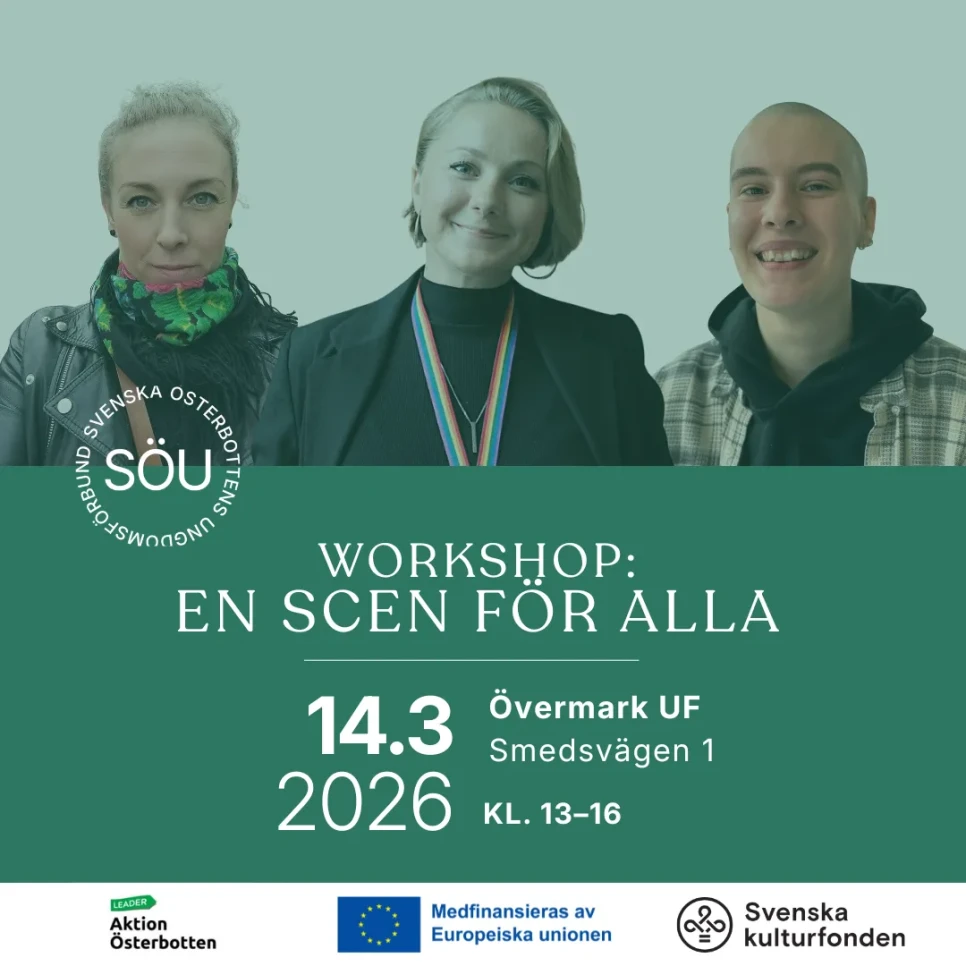 Gfb evenemang 1350x1080 Instagram inlagg 2