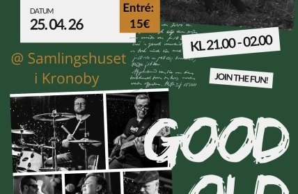 Good Old Times Affisch A3 staende 20260331 163613 0000