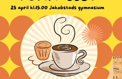 Green Watercolor Happy Easter Day Poster 1