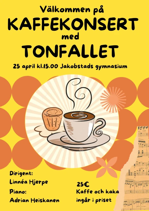 Green Watercolor Happy Easter Day Poster 1