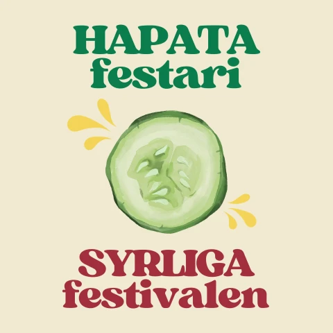 HAPATA nettisivu pikku 2560 x 2560 px 6
