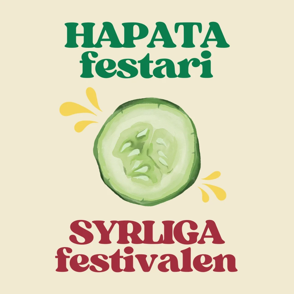 HAPATA nettisivu pikku 2560 x 2560 px 6