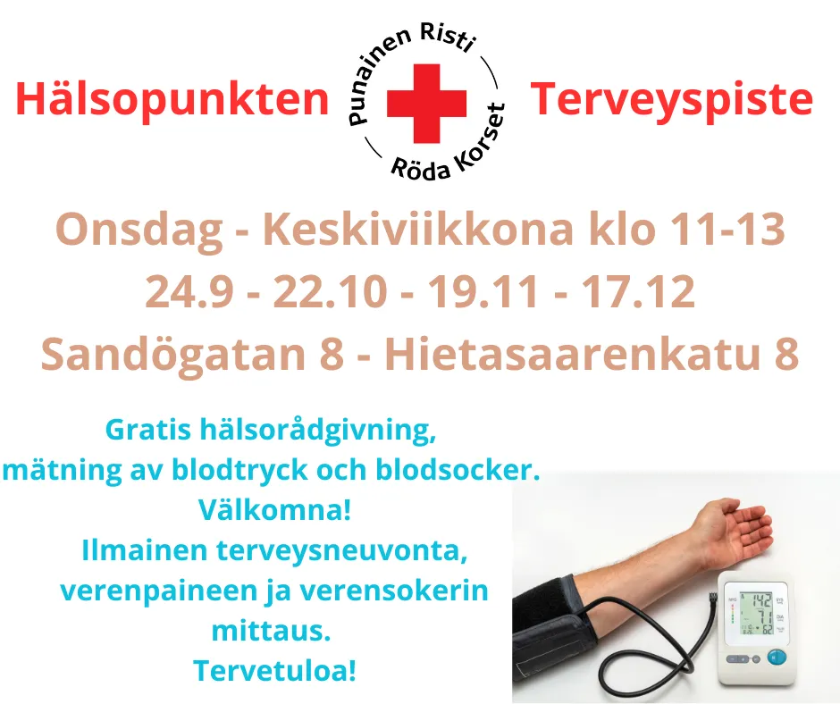 Halsopunkten Terveyspiste v2