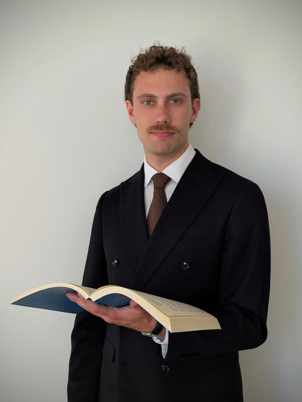 Hannes Uunila BILD1