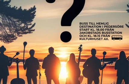 Hemliga konserten v2