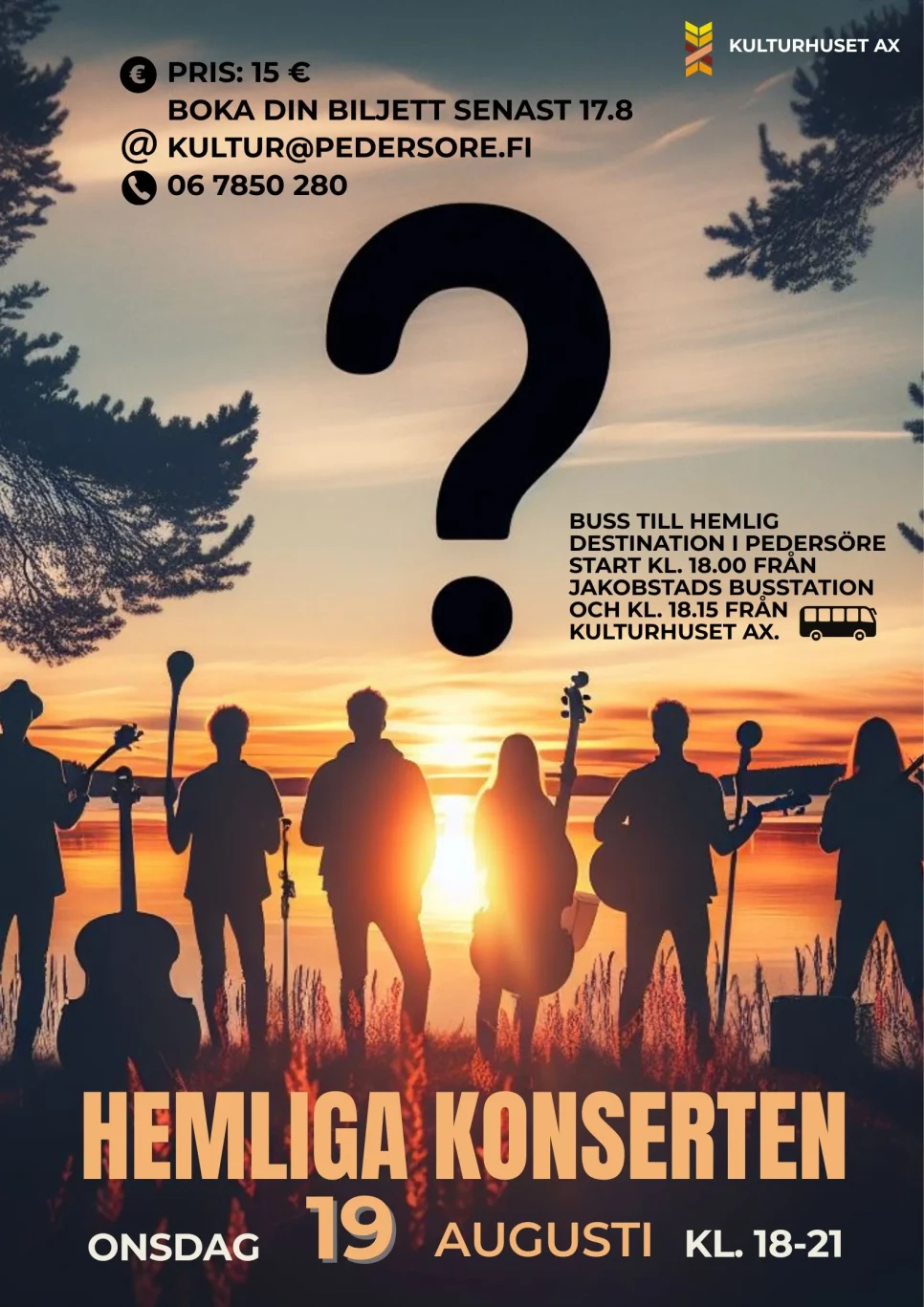 Hemliga konserten v2