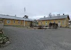 Hemslojdsgarden