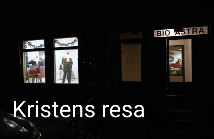 IMG 20251208 WA00024