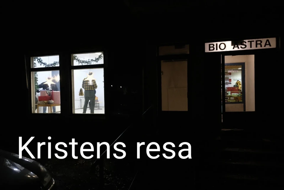 IMG 20251208 WA00024