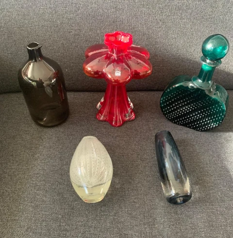 IMG 20260418 WA0004