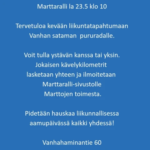 IMG 20260507 WA0004