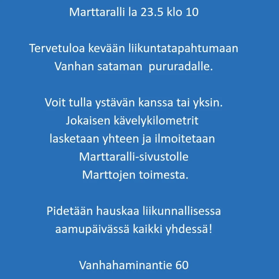 IMG 20260507 WA0004