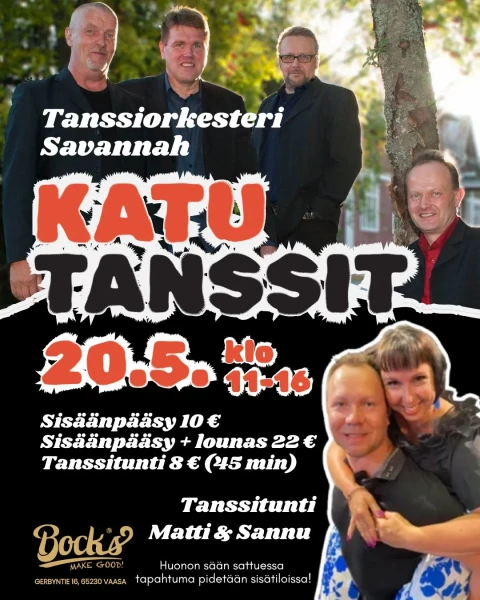 IMG 20260508 WA0003