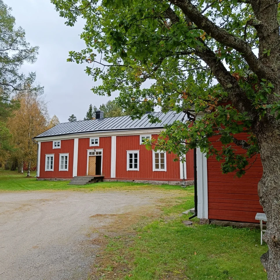 IMG20230923155701