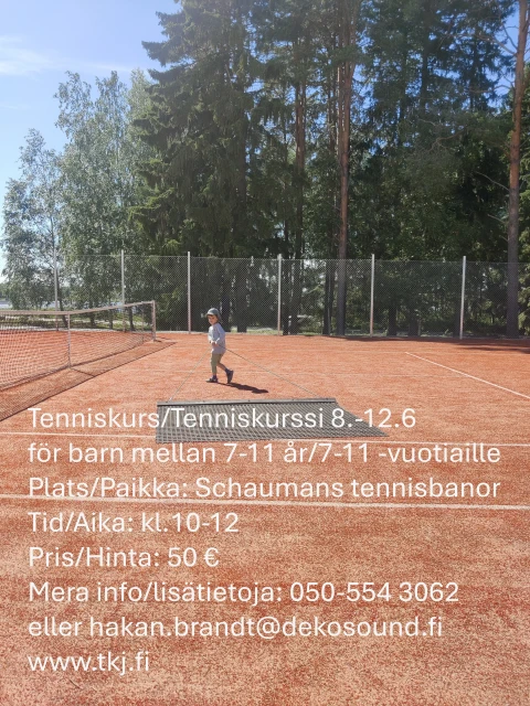 IMG 20240709 160219