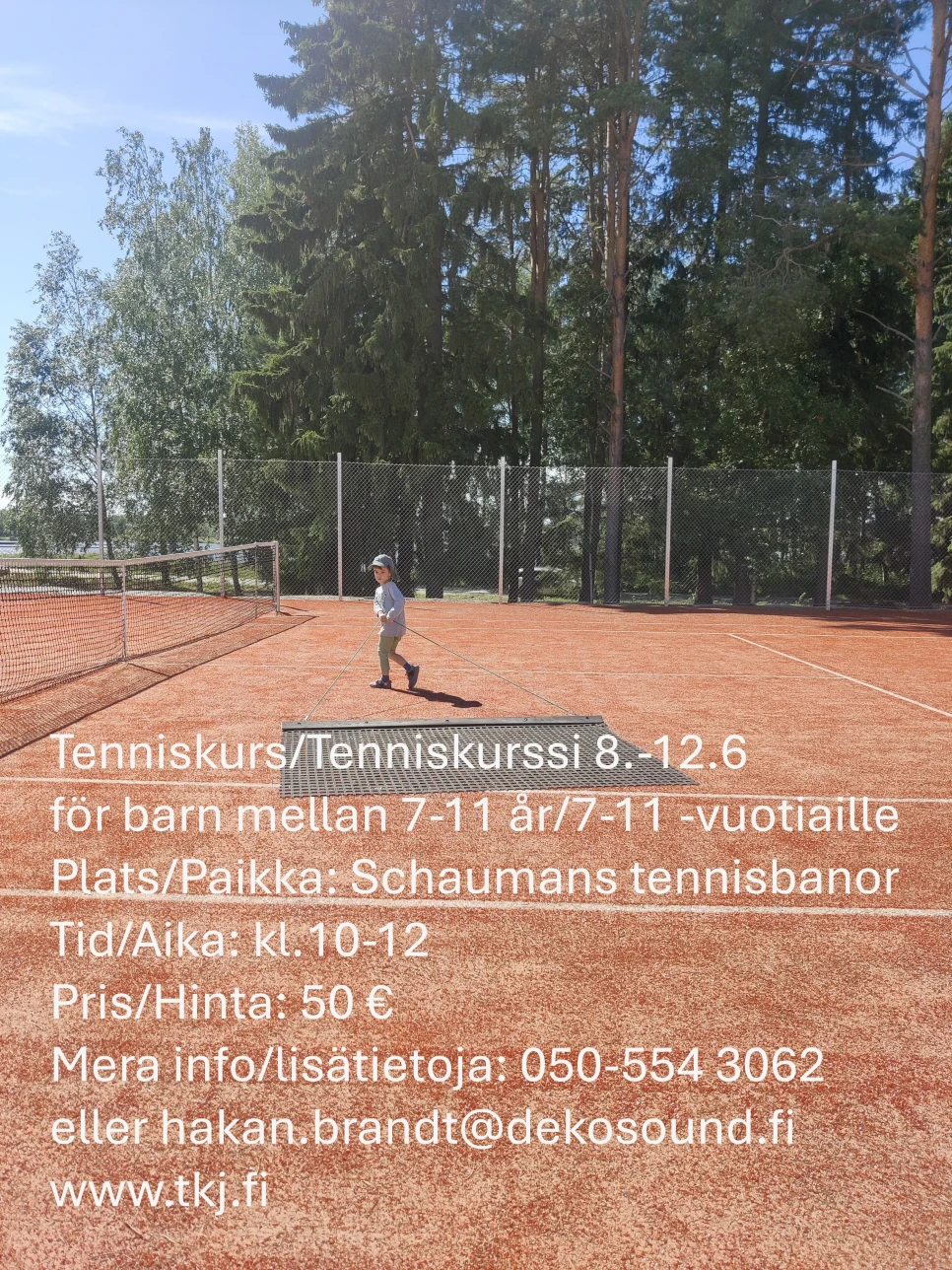 IMG 20240709 160219