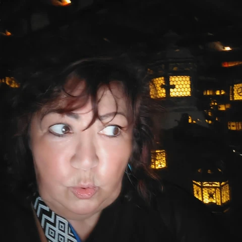 IMG 20250407 111533 edit 12408565795110