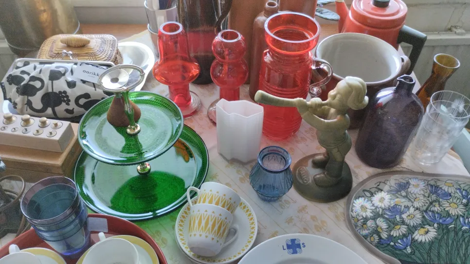 IMG 20250517 161114 v2