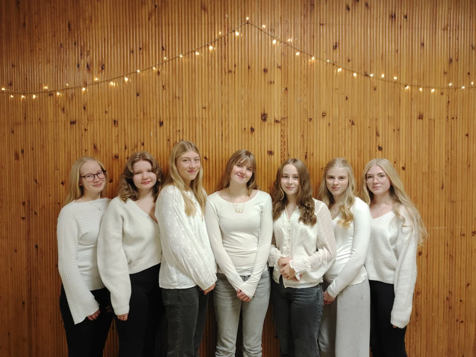 IMG 20251126 194016 resized 20251207 062432452