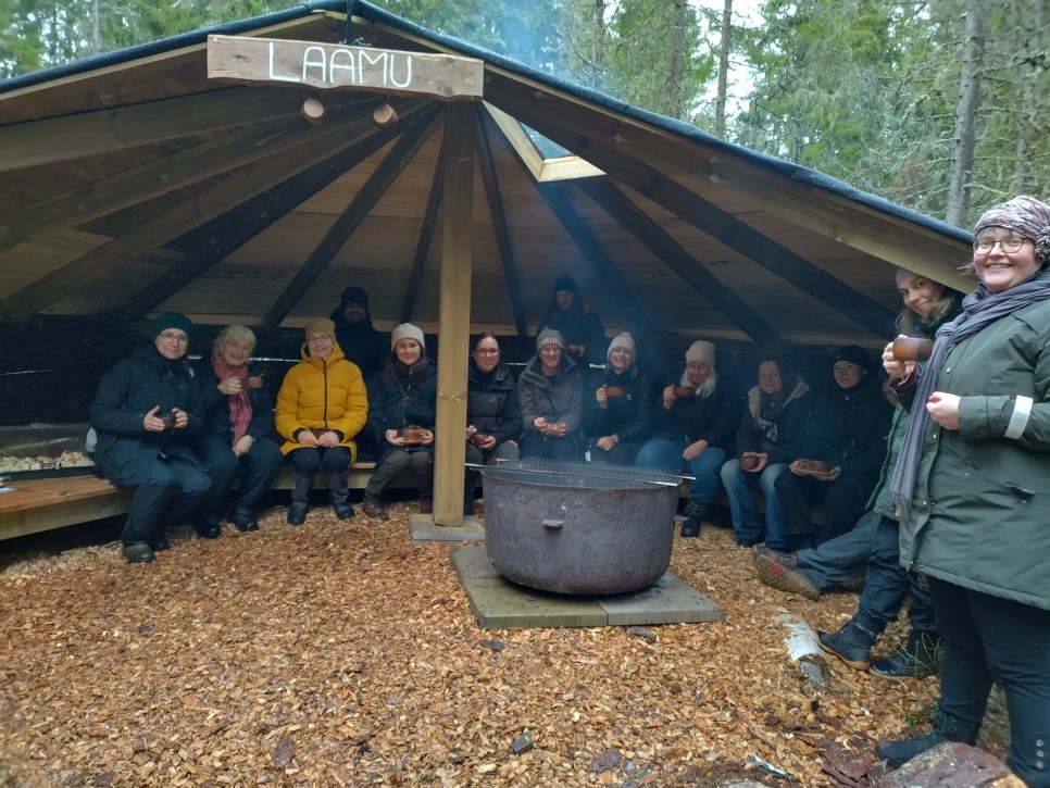 IMG 20251204 135656 HDR