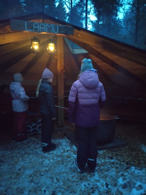 IMG 20251215 153433 HDR