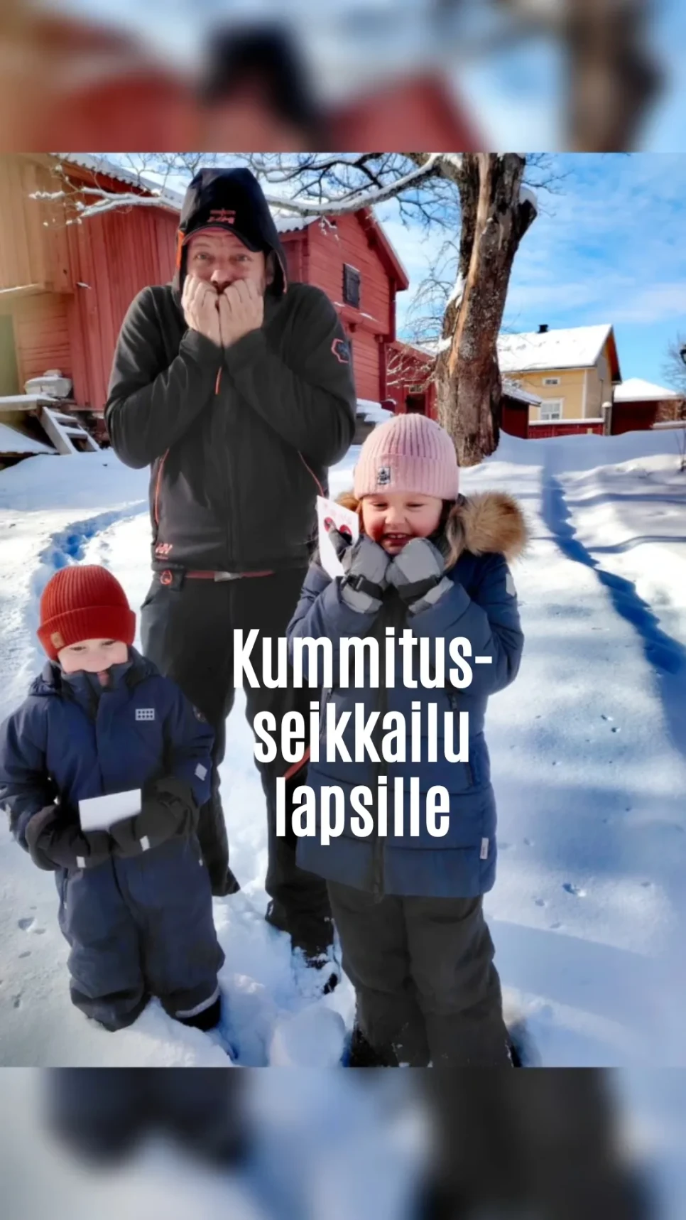IMG 20260225 111839