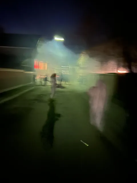 IMG 3516 v2