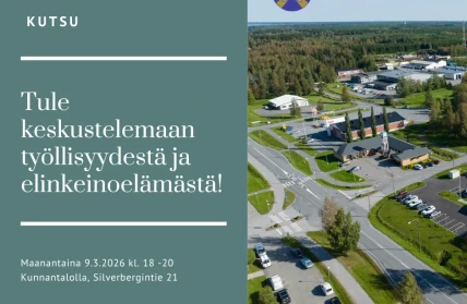 INBJUDAN 9 3 2026 fi