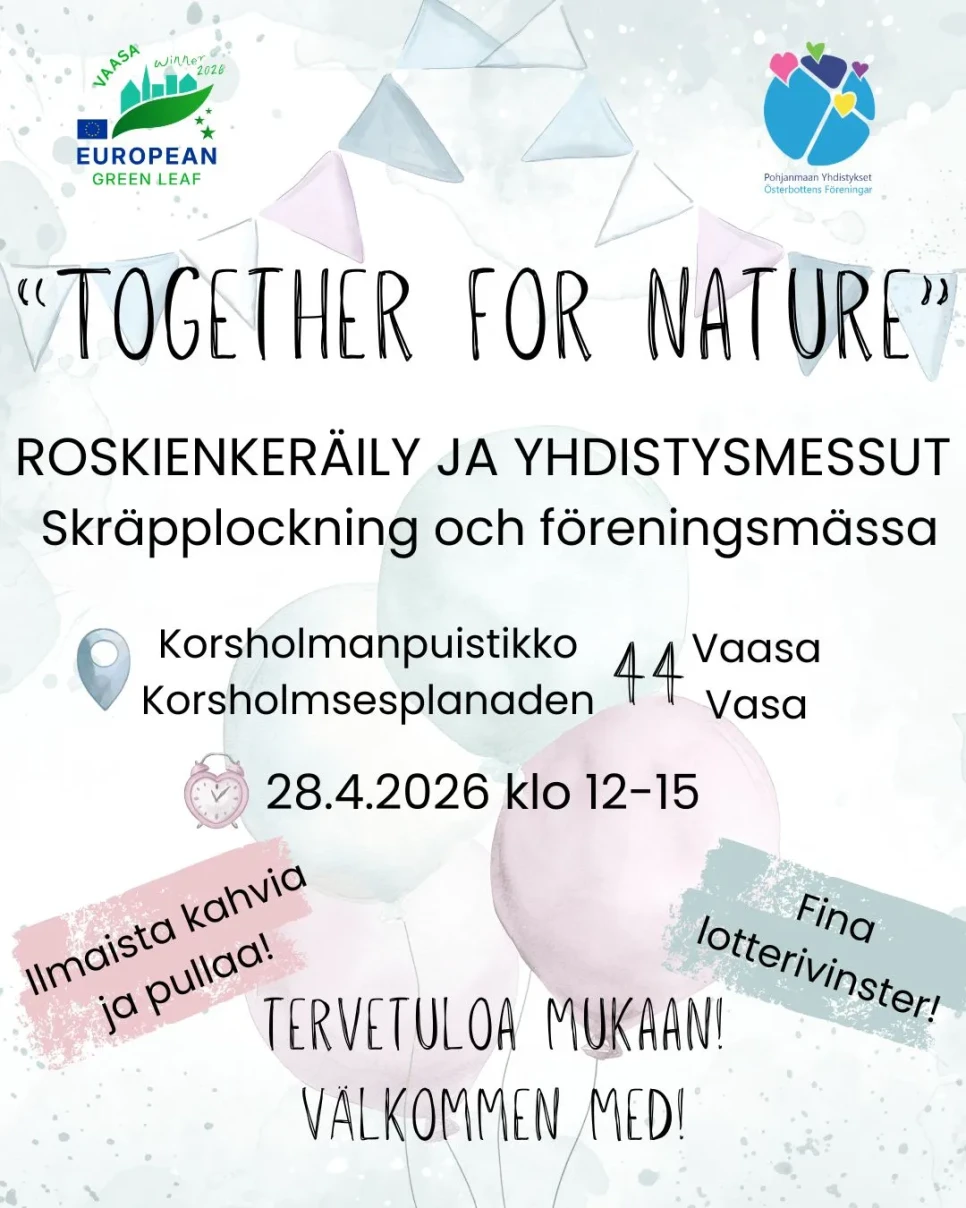InbjudanKutsu