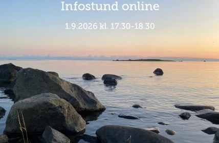 Insta Att orka som anhorig 2026