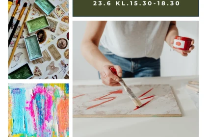 Instagram 45 kultur o fritid 11
