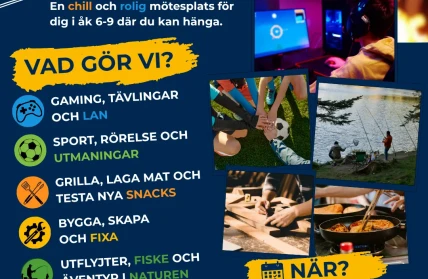 Instagram 45 kultur o fritid 16