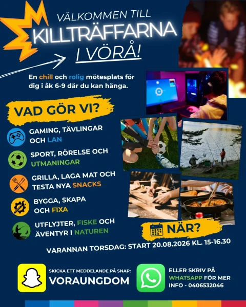 Instagram 45 kultur o fritid 16