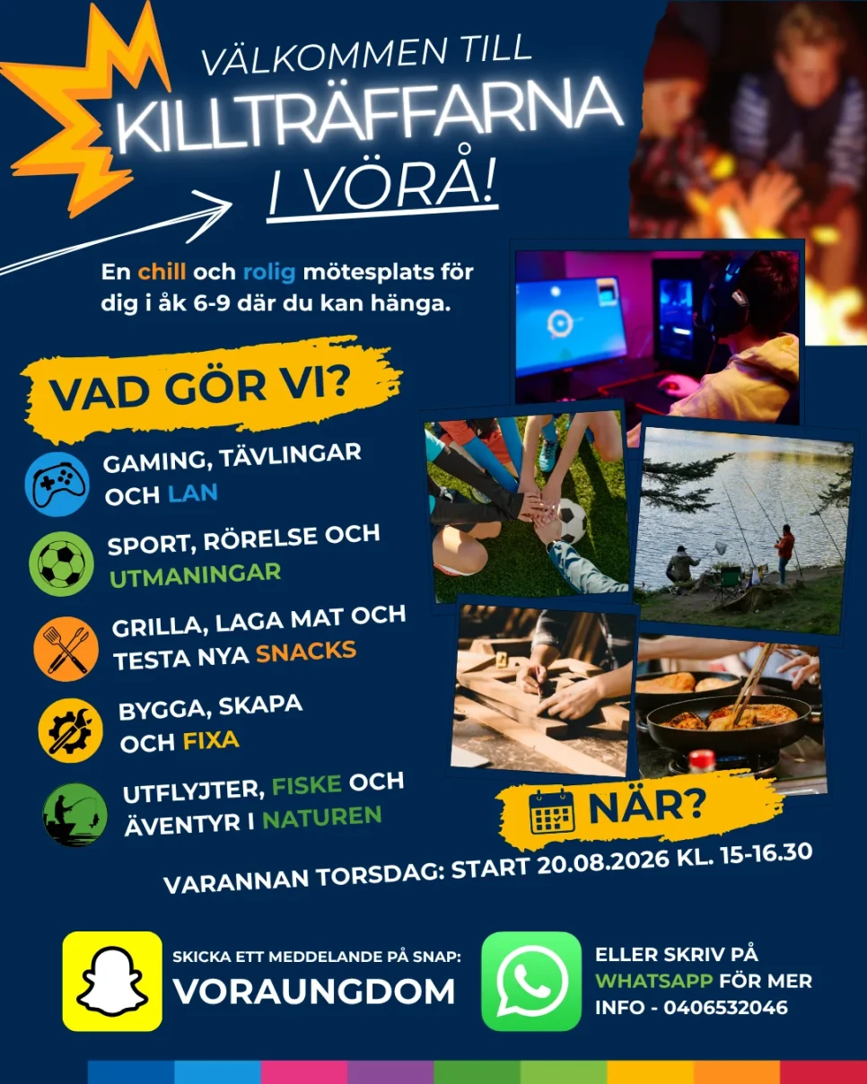 Instagram 45 kultur o fritid 16