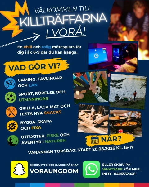 Instagram 45 kultur o fritid 17