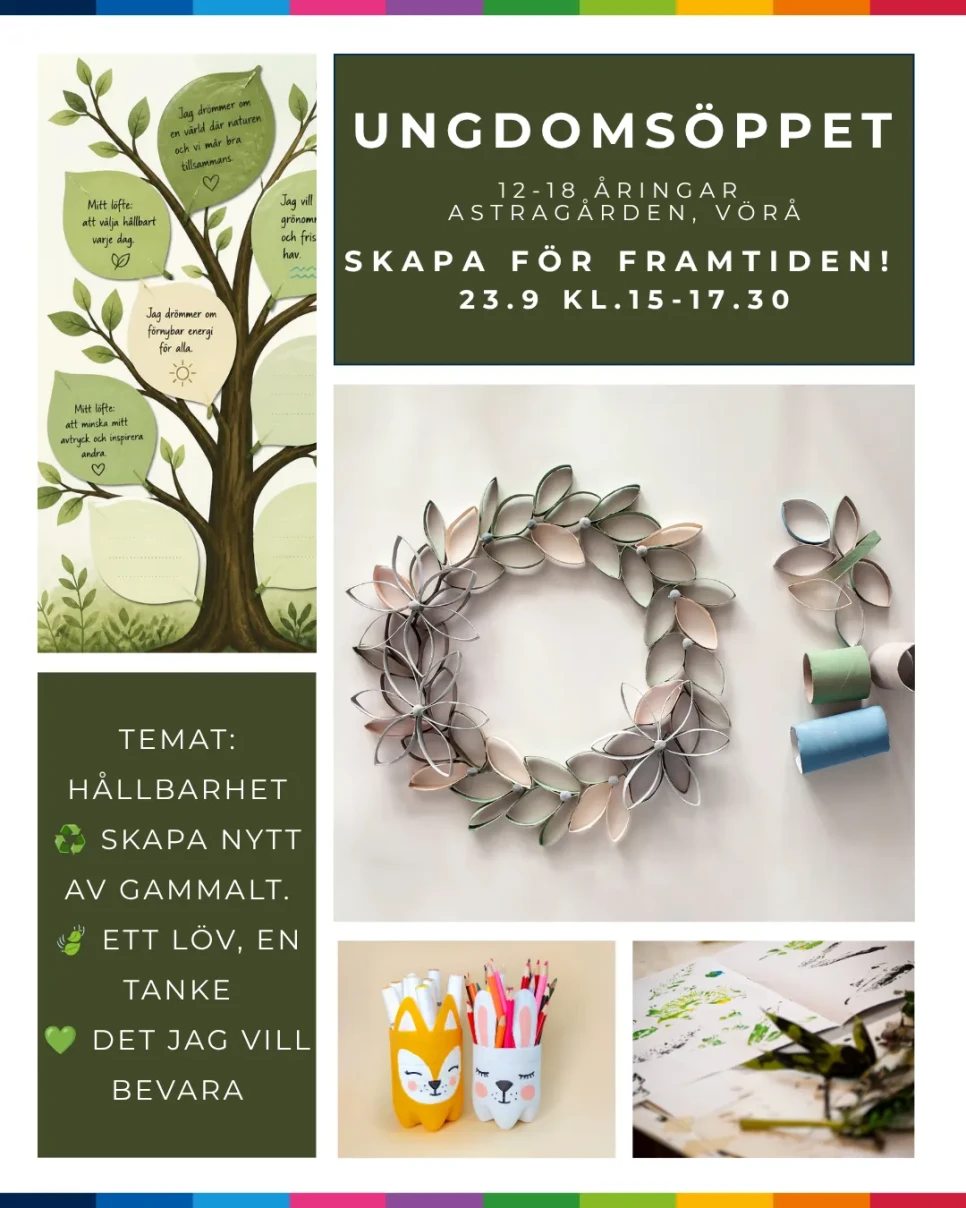 Instagram 45 kultur o fritid 18